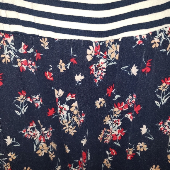 Torrid Super Soft Tunic Sleevless Shirt size 4 - Picture 1 of 4